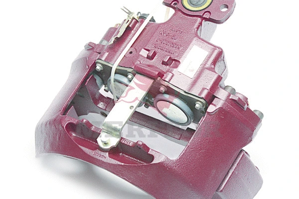 Brake Caliper (MXC9309011)