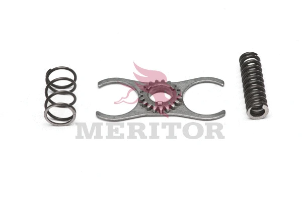 Repair Kit, brake caliper (MCK1116)
