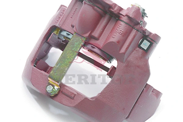 Brake Caliper (MXC9305008)