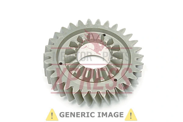 Repair Kit, differential (981281)