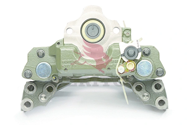 Brake Caliper (LRG731)