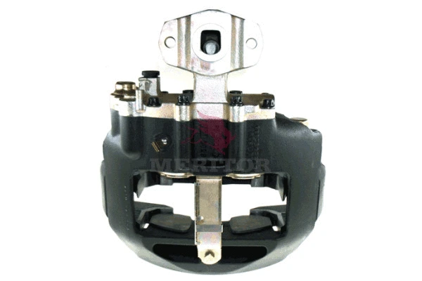 Brake Caliper (LRG641)