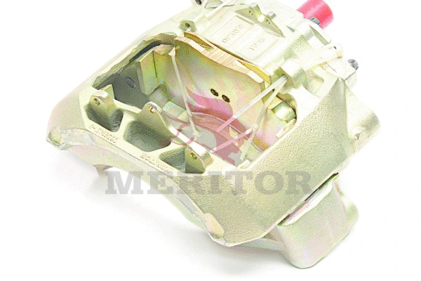 Brake Caliper (LRG592)