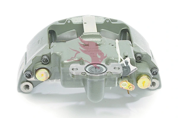 Brake Caliper (LRG659)