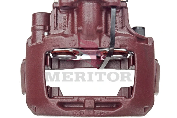 Brake Caliper (MXC9102016)