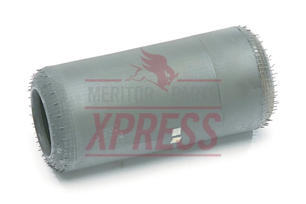 Suspension Strut, air suspension (MLF8044)