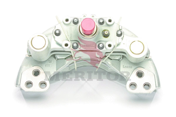 Brake Caliper (LRG626)