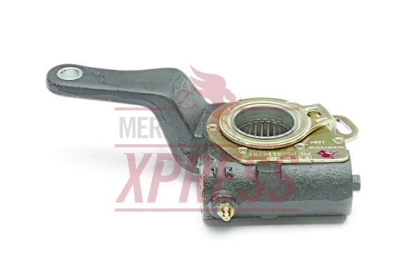 Suspension Strut, air suspension (MLF8170)