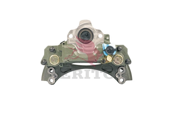 Brake Caliper (LRG700)