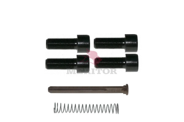 Repair Kit, brake caliper (MCK1213)