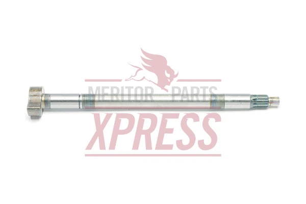 Repair Kit, brake camshaft (MCS050246)