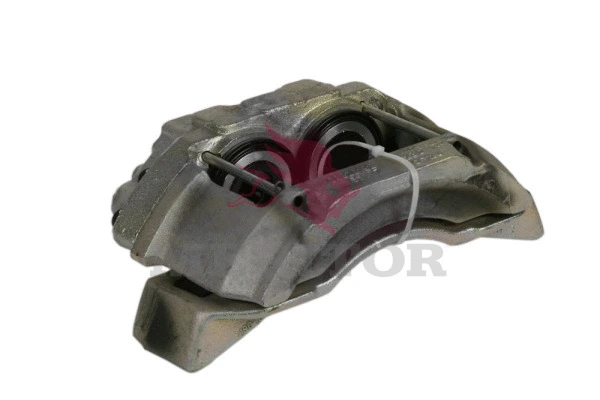 Brake Caliper (LRG506)