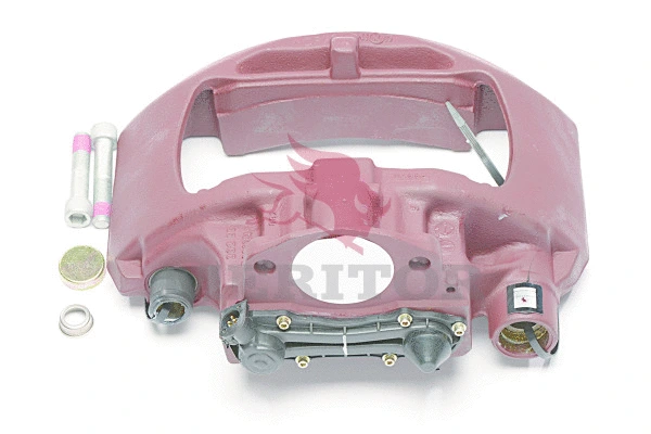 Brake Caliper (MXC9103125)