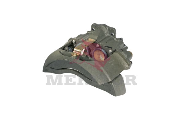 Brake Caliper (LRG545)