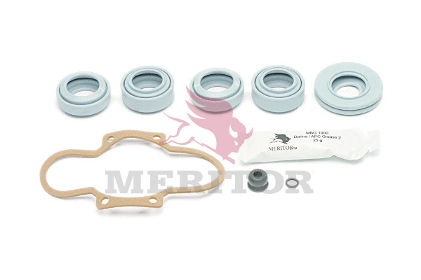 Repair Kit, brake caliper (SJ1212)