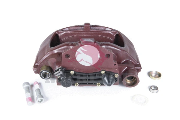 Brake Caliper (MXC9103126)