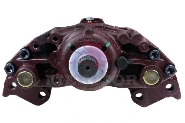 Brake Caliper (MXC9304002)