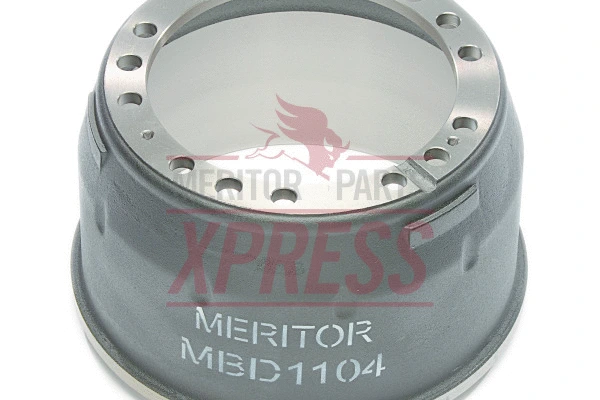 Brake Drum (MBD1090)