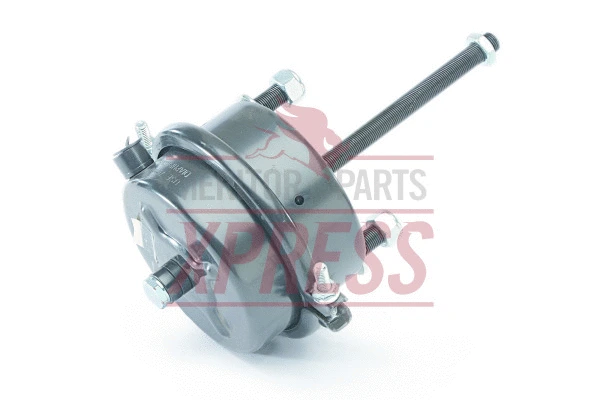 Diaphragm Brake Cylinder (20HSCND65-3979)