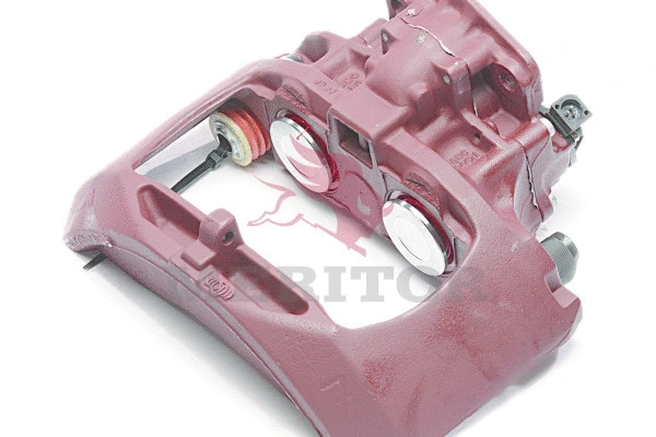 Brake Caliper (MXC9103003)