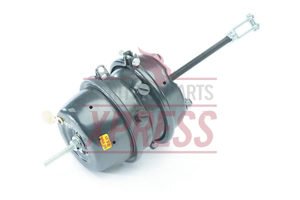 Diaphragm Brake Cylinder (3030TN65-3986)