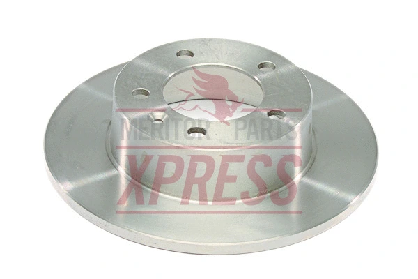 Brake Disc (MBR6008)