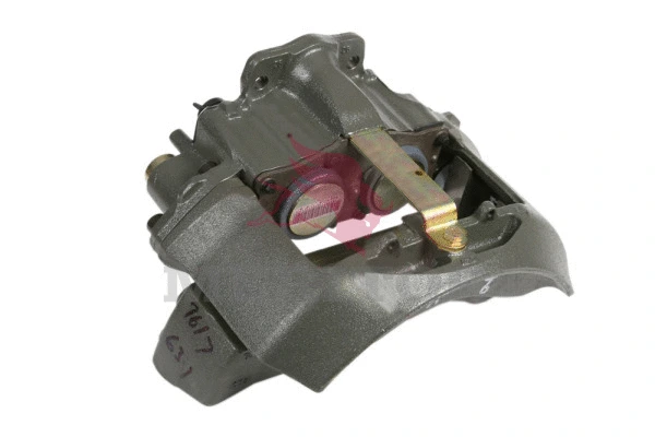 Brake Caliper (LRG544)