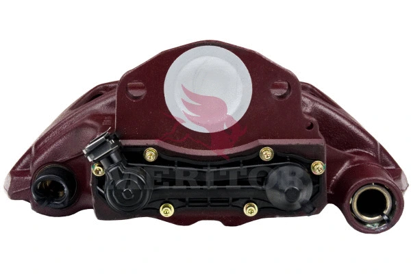 Brake Caliper (MXC9103123)