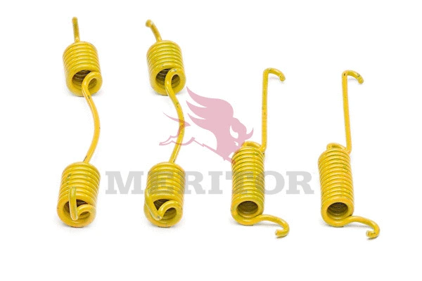 Repair Kit, brake caliper (ST1038)