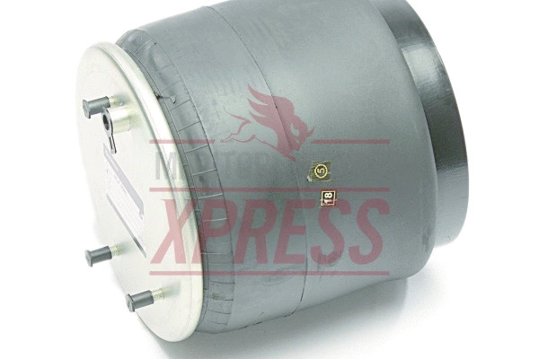 Suspension Strut, air suspension (MLF8116)