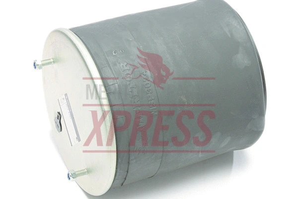 Suspension Strut, air suspension (MLF8042)