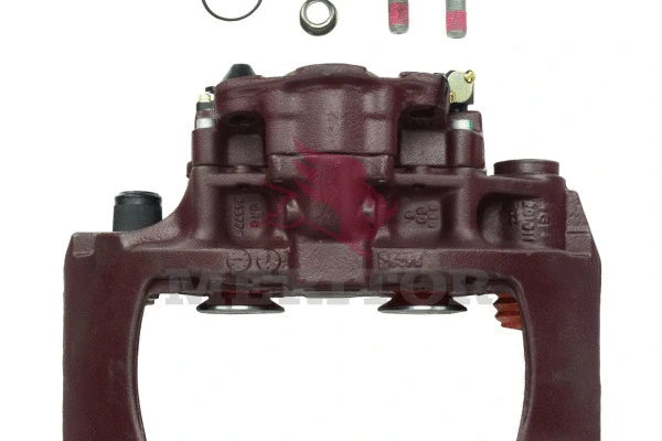 Brake Caliper (MXC9102572)