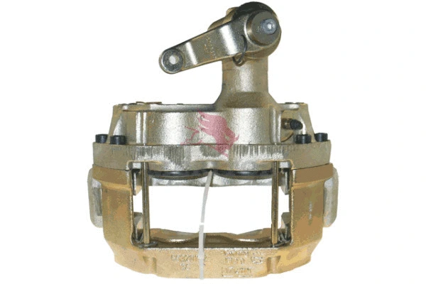 Brake Caliper (LRG608)