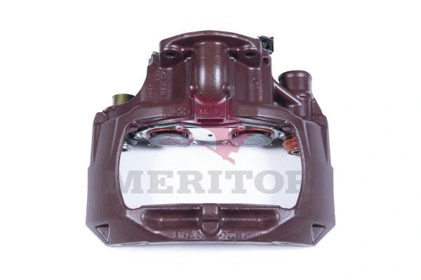 Brake Caliper (MXC9103225)
