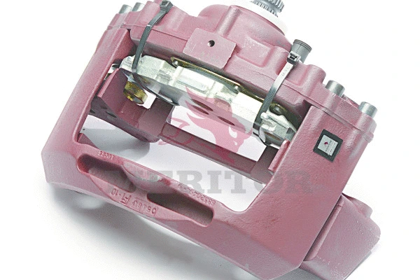 Brake Caliper (MXC9305006)