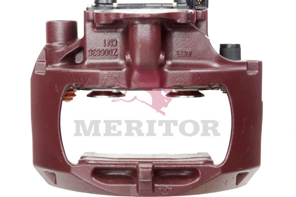 Brake Caliper (MXC9103023)