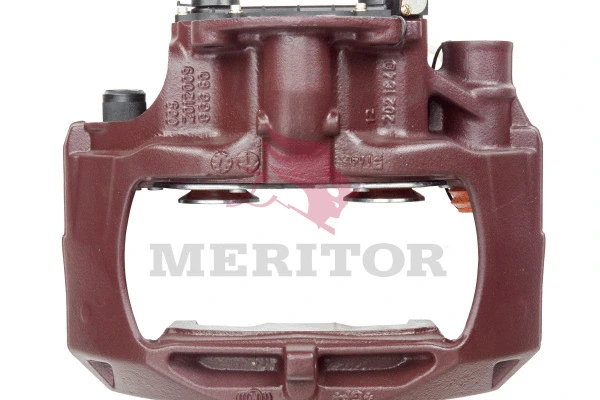 Brake Caliper (MXCA9102002)