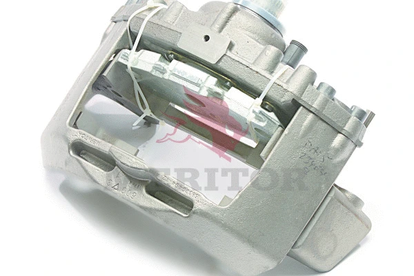 Brake Caliper (MXC9304001)