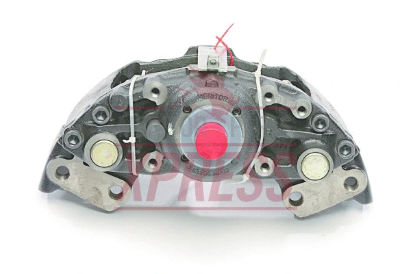 Brake Caliper (LRG521)
