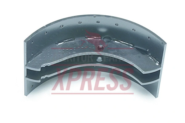 Brake Shoe (68371526)