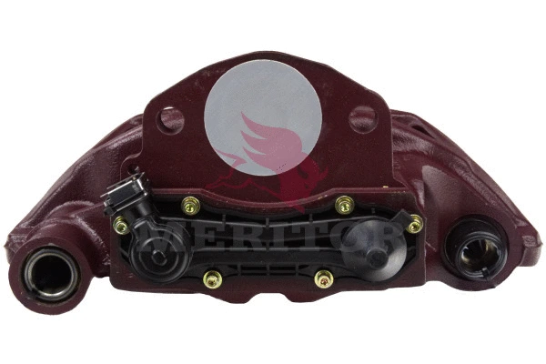 Brake Caliper (MXC9103120)