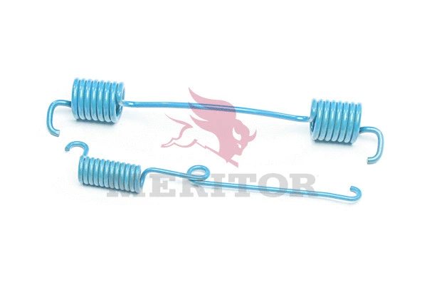 Repair Kit, brake camshaft (SP8540)