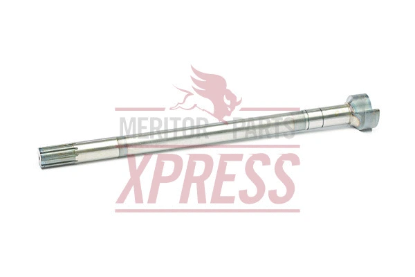 Repair Kit, propshaft mounting (MCP381)