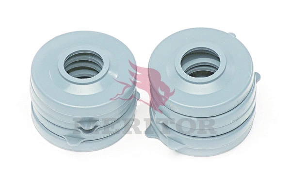 Repair Kit, brake caliper (68324854PK10)