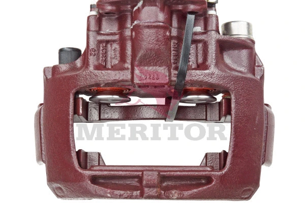 Brake Caliper (MXC9102018)