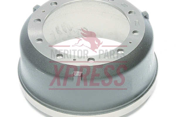 Brake Drum (MBD1111)
