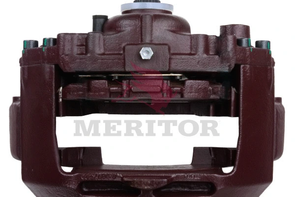 Brake Caliper (MXC9304004)