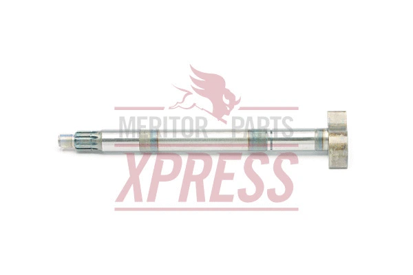 Repair Kit, propshaft mounting (MCP675)