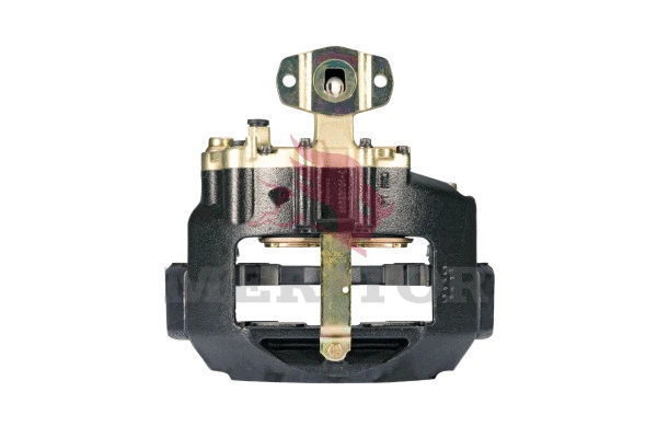 Brake Caliper (LRG536)