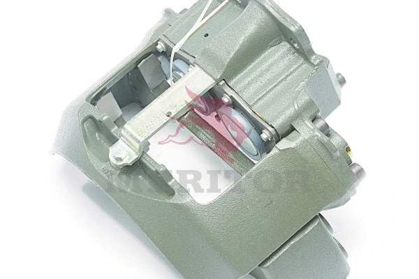 Brake Caliper (LRG720)